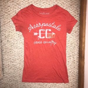 Aeropostale Tee